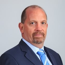 Alan Lining