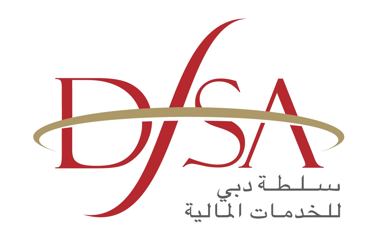 DFSA | THE INDEPENDENT REGULATOR OF FINANCIAL SERVICES