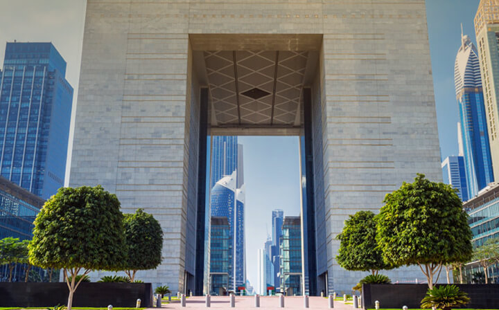 Driving transparency, innovation, and compliance: the DFSA hosts Annual Outreach and releases 2024 Cyber Thematic Review